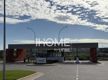 Terreno · 412m² · Terreno para venda em Bairro Das Palmeiras de 412.00m²