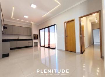 Casa · 147m² · 3 Quartos · Casa para alugar em Aeroporto de 147.00m² com 3 Quartos e 3 Suites