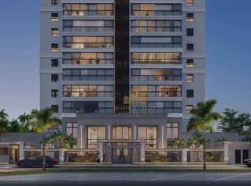 Apartamento · 154m² · 3 Quartos · 2 Vagas · Apartamento para venda em Vila Castelo Branco de 154.00m² com 3 Quartos, 3 Suites e 2 Garagens