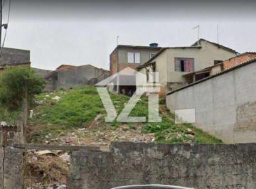 Terreno · 474m² · Terreno para venda em Mogi Moderno de 474.00m²