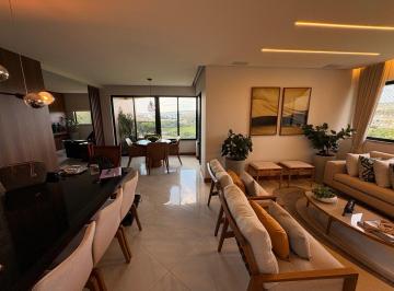 Apartamento · 176m² · 4 Quartos · 3 Vagas · Apartamento para venda em Boa Vista de 176.00m² com 4 Quartos, 3 Suites e 3 Garagens