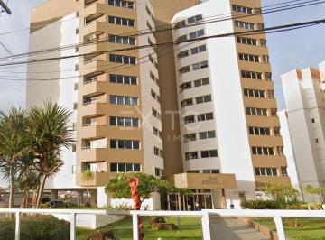 Comercial · 40m² · Imóvel Comercial para venda e aluguel em Jardim Pompéia de 40.00m²