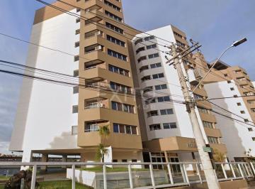 Comercial · 40m² · Imóvel Comercial para venda e aluguel em Jardim Pompéia de 40.00m²