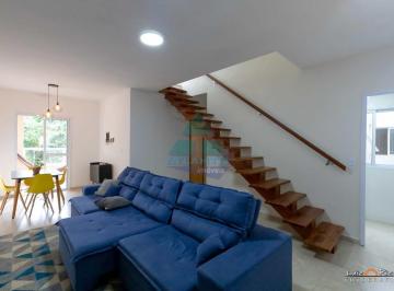 Apartamento · 150m² · 3 Quartos · 1 Vaga · Apartamento para venda em Praia Das Toninhas de 150.00m² com 3 Quartos, 2 Suites e 1 Garagem
