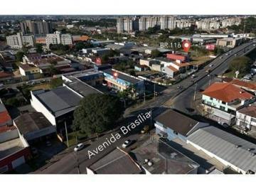 Comercial · 30m² · Sala Comercial para venda em Novo Mundo de 30.00m²