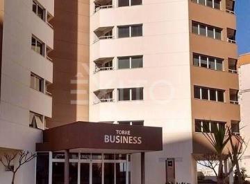 Comercial · 38m² · Imóvel Comercial para venda e aluguel em Jardim Pompéia de 38.00m²