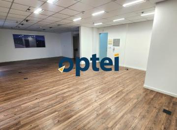 Comercial · 78m² · 2 Vagas · Sala Comercial para venda e aluguel em Jardim Do Mar de 78.00m² com 2 Garagens