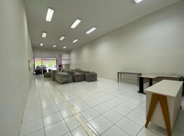 Comercial · 320m² · 2 Vagas · Galpão / Depósito / Armazém para venda e aluguel em Além Ponte de 320.00m² com 2 Garagens