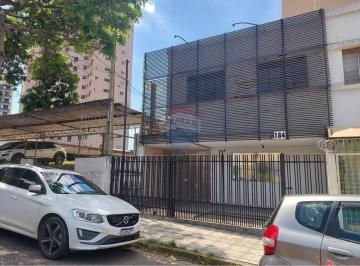 Comercial · 300m² · Prédio Comercial para alugar em Vila Leão de 300.00m²
