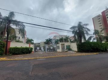 Apartamento · 46m² · 2 Quartos · 1 Vaga · Apartamento para venda em Vila Monte Alegre de 45.89m² com 2 Quartos e 1 Garagem
