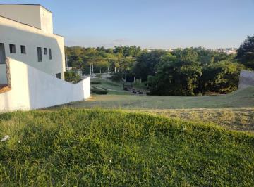 Terreno · 378m² · Terreno para venda em Loteamento Residencial Una de 378.00m²