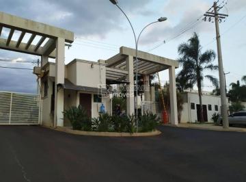 Apartamento · 39m² · 2 Quartos · 1 Vaga · Apartamento para venda e aluguel em Jardim Universal de 39.00m² com 2 Quartos e 1 Garagem