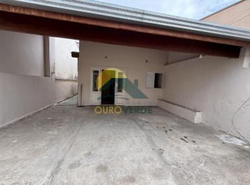 Casa · 140m² · 3 Quartos · 2 Vagas · Casa para venda em Jardim Shangai de 140.00m² com 3 Quartos e 2 Garagens
