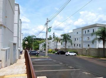 Apartamento · 46m² · 2 Quartos · 1 Vaga · Apartamento para venda e aluguel em Jardim Universal de 46.00m² com 2 Quartos e 1 Garagem