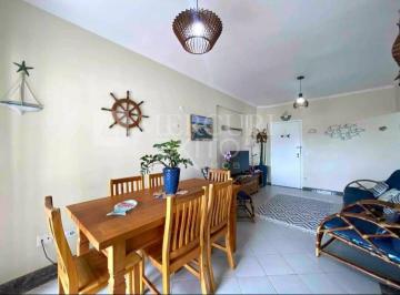 Apartamento · 98m² · 3 Quartos · 2 Vagas · Apartamento para venda em Loteamento João Batista Julião de 98.00m² com 3 Quartos, 2 Suites e 2 Gara