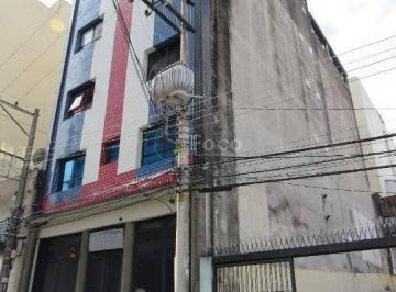 Comercial · 20m² · Sala Comercial para alugar em Jardim Guarulhos de 20.00m²