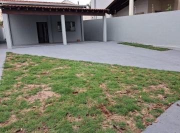 Casa · 149m² · 3 Quartos · 7 Vagas · Casa para venda e aluguel em Yamada de 149.00m² com 3 Quartos, 1 Suite e 7 Garagens