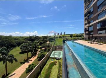 Apartamento · 197m² · 3 Quartos · 3 Vagas · Apartamento para venda em Jardim Olhos D’água de 197.00m² com 3 Quartos, 3 Suites e 3 Garagens