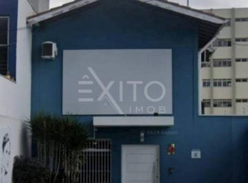 Comercial · 128m² · 3 Quartos · 2 Vagas · Imóvel Comercial para venda e aluguel em Jardim Cica de 128.00m² com 3 Quartos e 2 Garagens