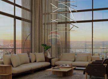 Apartamento · 220m² · 4 Quartos · 3 Vagas · Apartamento para venda em Vila Medon de 220.00m² com 4 Quartos, 4 Suites e 3 Garagens