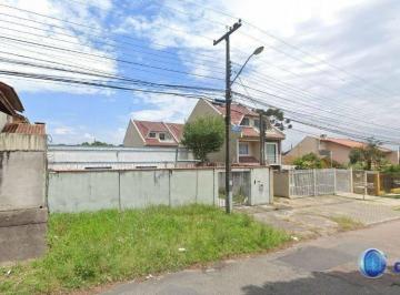 Terreno · 434m² · Terreno para venda em Novo Mundo de 434.00m²