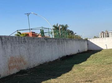 Terreno · 409m² · Terreno en Condomínio para venda em Condomínio Dona Lucilla de 409.00m²