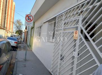 Casa · 180m² · 3 Quartos · 3 Vagas · Casa para venda em Ponte De São João de 180.00m² com 3 Quartos e 3 Garagens
