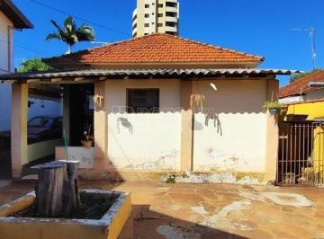 Casa · 168m² · 4 Quartos · 2 Vagas · Casa para venda em Vila Santana de 168.00m² com 4 Quartos e 2 Garagens