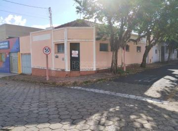 Casa · 106m² · 3 Quartos · 2 Vagas · Casa para venda em Vila Xavier (vila Xavier) de 106.00m² com 3 Quartos e 2 Garagens