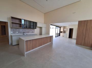 Casa · 190m² · 3 Quartos · 4 Vagas · Casa de Condomínio para venda em Condomínio Maria Cândida de 190.00m² com 3 Quartos, 3 Suites e 4 Ga