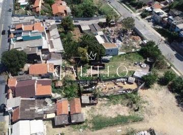 Terreno · 1700m² · Terreno para venda em Vila Aparecida de 1700.00m²