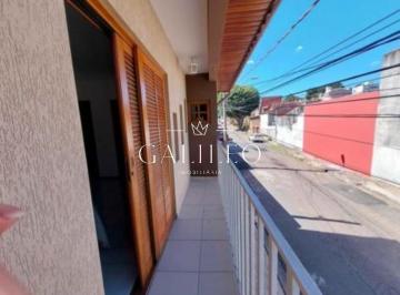 Casa · 125m² · 3 Quartos · 2 Vagas · Casa para venda em Guanabara de 125.00m² com 3 Quartos, 3 Suites e 2 Garagens