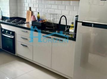 Apartamento · 49m² · 2 Quartos · Apartamento para venda em Jardim Ibirapuera de 49.00m² com 2 Quartos