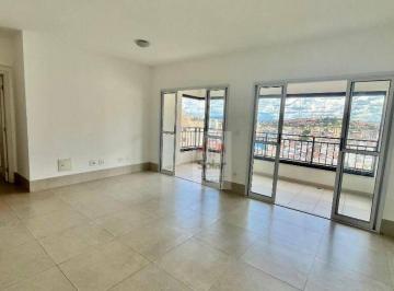 Apartamento · 104m² · 3 Quartos · 2 Vagas · Apartamento para venda e aluguel em Centro de 104.00m² com 3 Quartos, 1 Suite e 2 Garagens