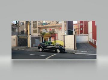 Apartamento · 64m² · 1 Quarto · 1 Vaga · Apartamento para venda em Baeta Neves de 64.00m² com 1 Quarto, 1 Suite e 1 Garagem