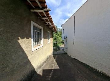 Casa · 147m² · 2 Quartos · 3 Vagas · Casa para venda em Colônia de 147.00m² com 2 Quartos, 1 Suite e 3 Garagens