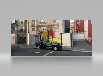 Apartamento · 64m² · 2 Quartos · 1 Vaga · Apartamento para venda em Baeta Neves de 64.00m² com 2 Quartos, 1 Suite e 1 Garagem