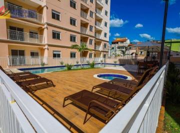 Apartamento · 52m² · 2 Quartos · 1 Vaga · Apartamento para venda em Vila Roma de 52.00m² com 2 Quartos e 1 Garagem