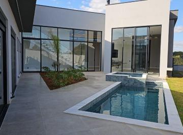 Casa · 355m² · 4 Quartos · 9 Vagas · Sobrado para venda em Medeiros de 355.00m² com 4 Quartos, 4 Suites e 9 Garagens