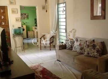 Casa · 310m² · 3 Quartos · 6 Vagas · Casa para venda em Anhangabaú de 310.00m² com 3 Quartos e 6 Garagens