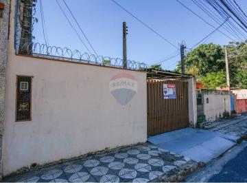 Casa · 155m² · 4 Quartos · 3 Vagas · Casa para venda em Jardim Santa Rosália de 154.61m² com 4 Quartos e 3 Garagens