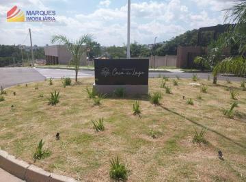 Terreno · 440m² · Terreno en Condomínio para venda em Chácara Alvorada de 440.00m²