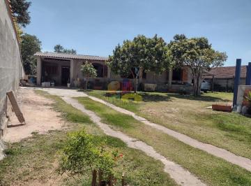 Rural · 1000m² · 4 Quartos · 6 Vagas · Fazenda / Sítio para venda em Pavão de 1000.00m² com 4 Quartos, 1 Suite e 6 Garagens