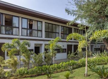 Casa · 237m² · 3 Quartos · 4 Vagas · Casa de Condomínio para venda em Gramado de 237.10m² com 3 Quartos, 3 Suites e 4 Garagens