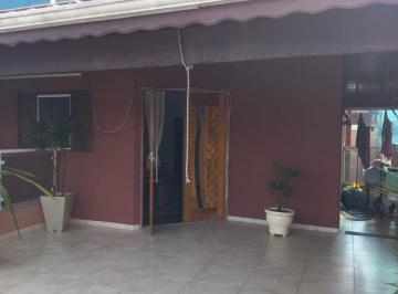 Casa · 267m² · 4 Quartos · 2 Vagas · Casa para venda em Jundiapeba de 266.99m² com 4 Quartos, 1 Suite e 2 Garagens