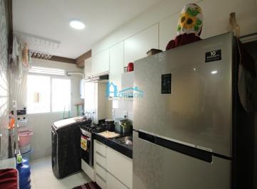 Apartamento · 43m² · 2 Quartos · 1 Vaga · Apartamento para venda em Villa Garden de 43.00m² com 2 Quartos e 1 Garagem