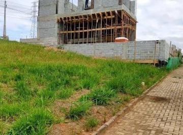 Terreno · 176m² · Terreno para venda em Porteira Preta de 176.00m²
