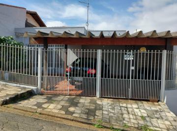 Casa · 230m² · 2 Quartos · 2 Vagas · Casa para venda em Vila Natal de 230.00m² com 2 Quartos e 2 Garagens