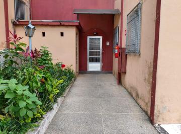 Apartamento · 58m² · 2 Quartos · Apartamento para venda em Vila Lavínia de 58.00m² com 2 Quartos