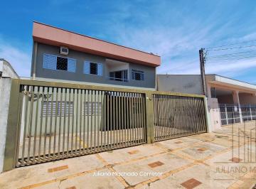 Apartamento · 83m² · 2 Quartos · 1 Vaga · Apartamento para venda em Ipiranga de 83.00m² com 2 Quartos, 1 Suite e 1 Garagem